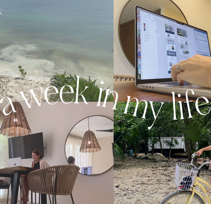 Digital Nomad Youtube