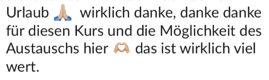 Bildschirmfoto 2024 10 24 um 11.21.38