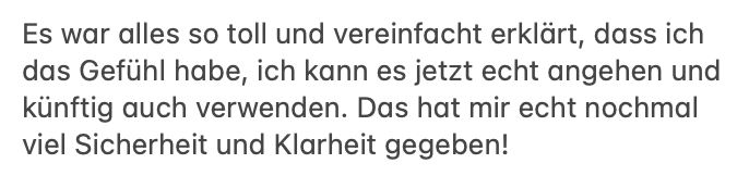 Bildschirmfoto 2024 11 12 um 13.14.24