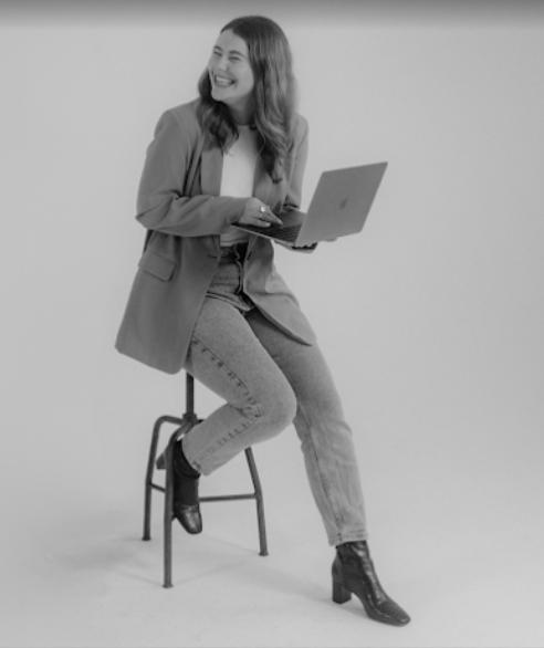 Bildschirmfoto 2025 01 20 um 10.26.56