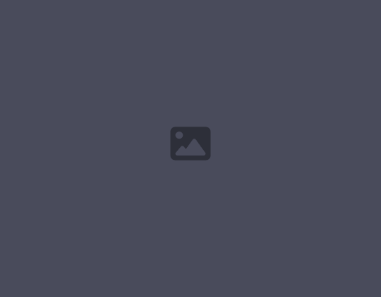 canvas-placeholder-dark