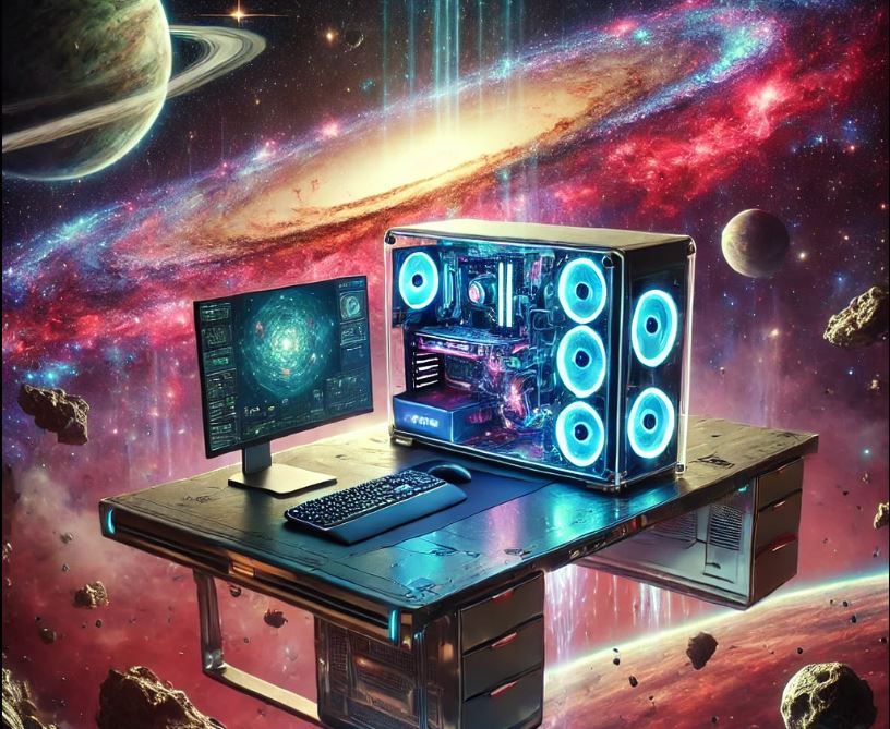 2pc_universum