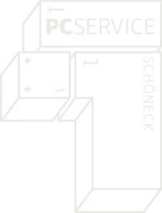 PCSERVICE_BildSchriftlogo_hell_500