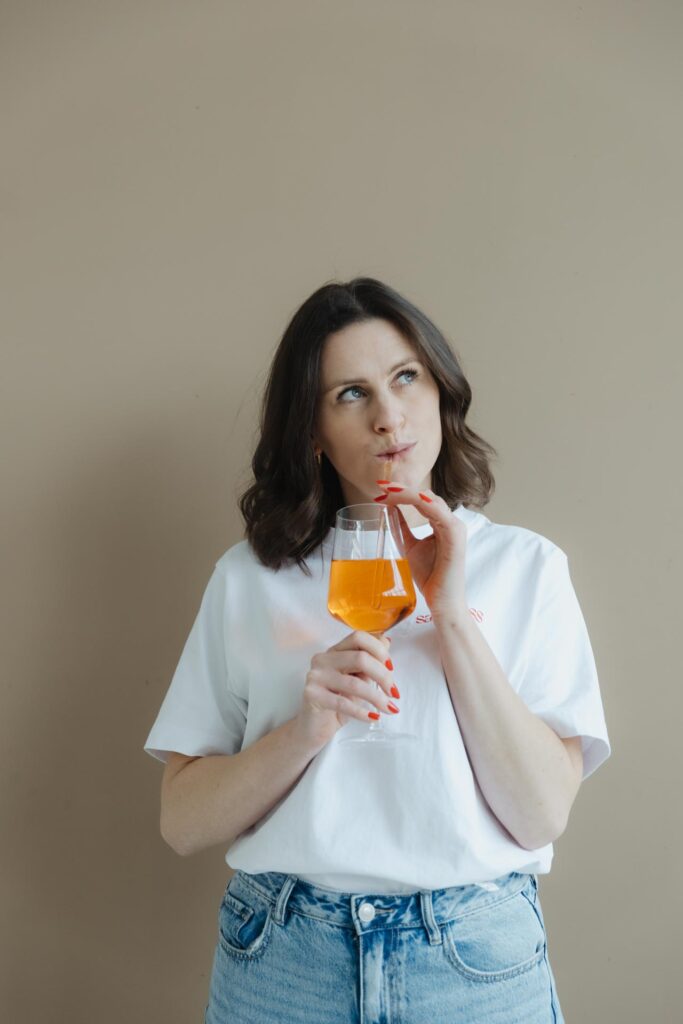 Mirjam Hagen Fotografie Muenchen Toni UeA 16 1