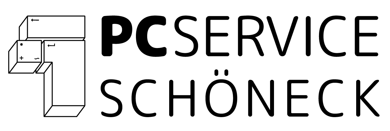 PC Service Schöneck