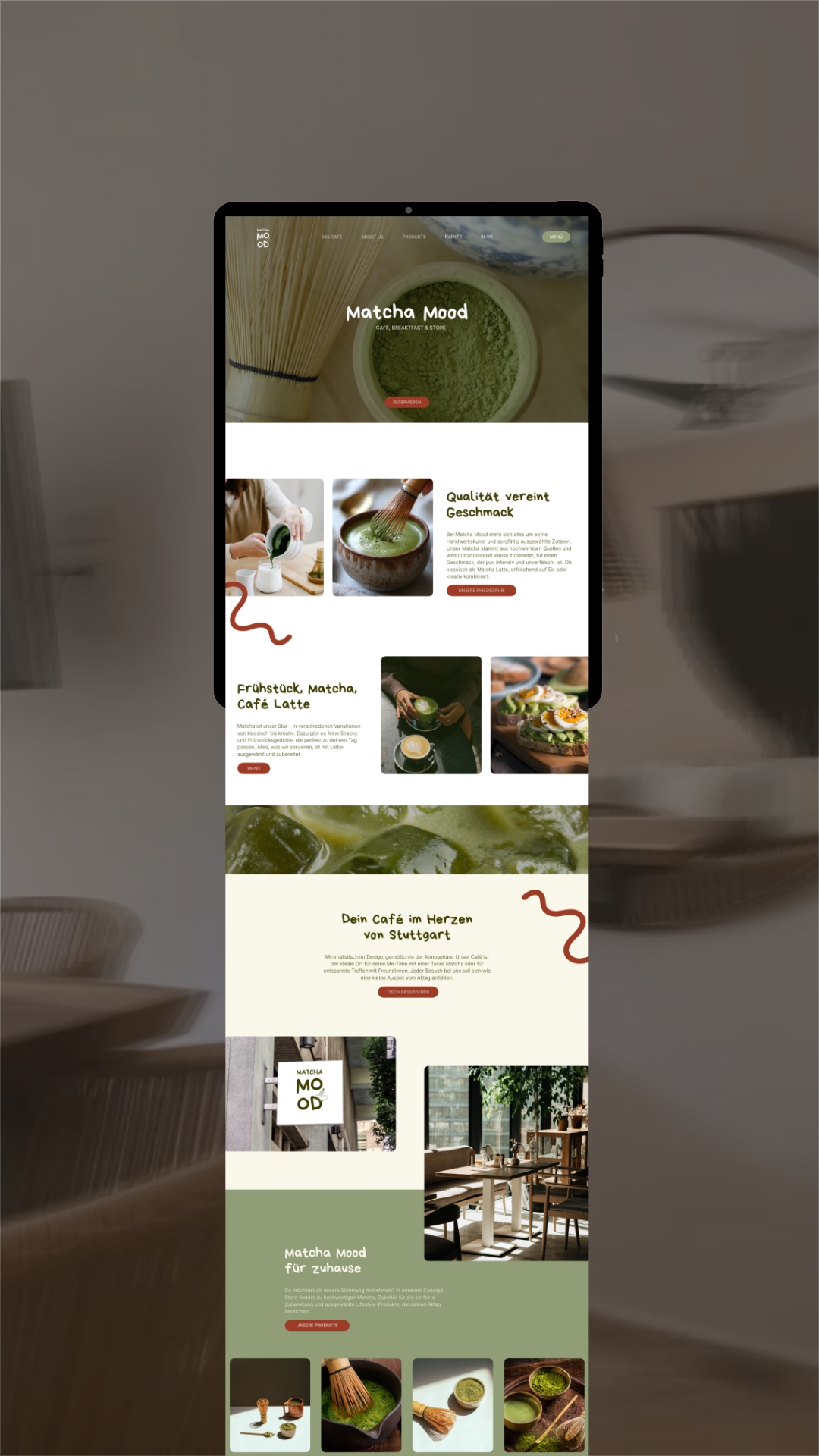 Instagram Story – 274