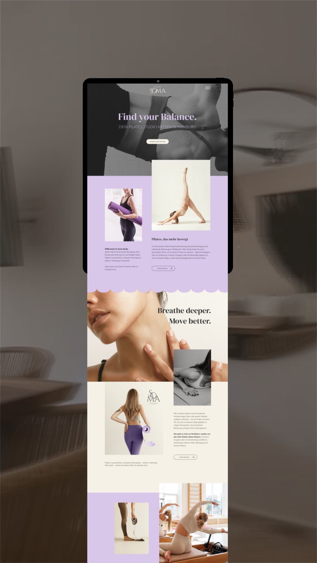 Instagram Story – 278