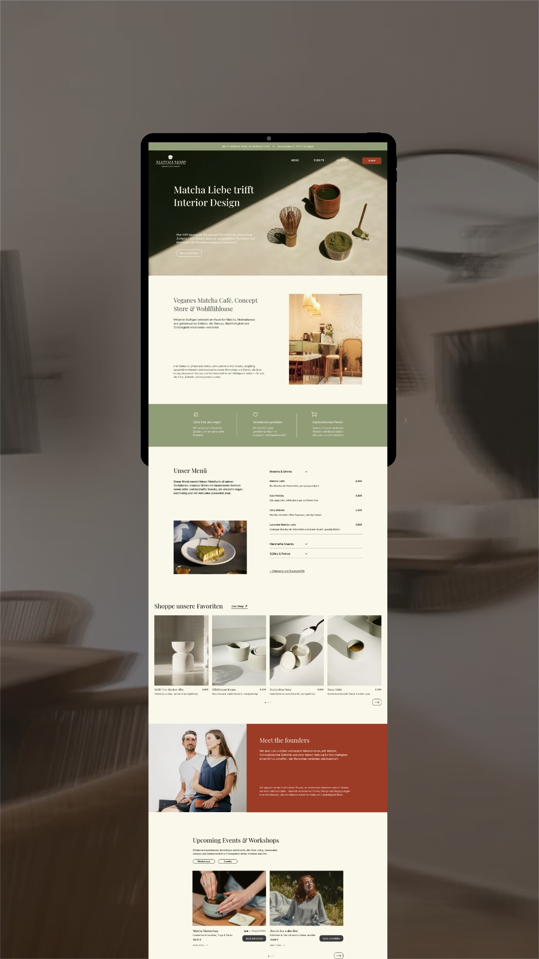 Instagram Story – 283