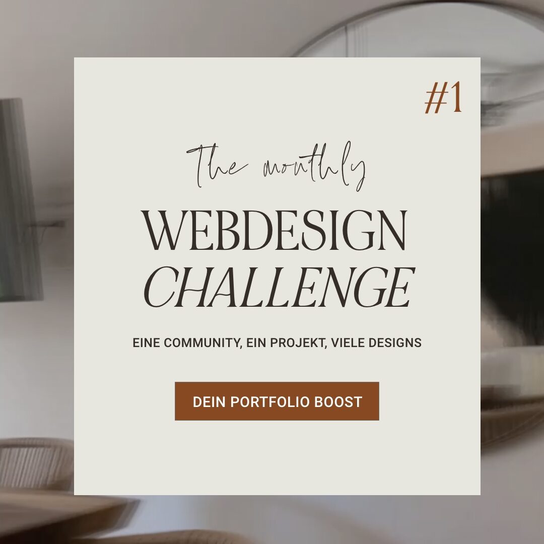 Zeichenflaeche – 37 e1761818597334