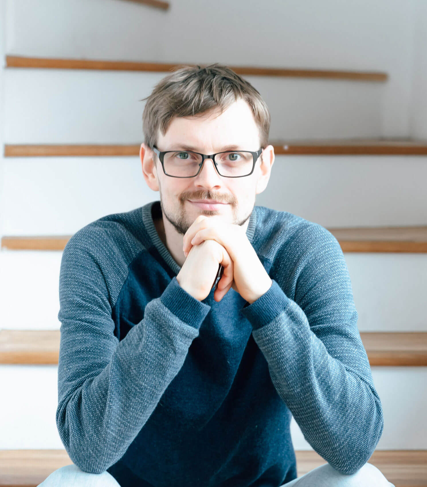 PC Service Schöneck - Inhaber Stephan Weber