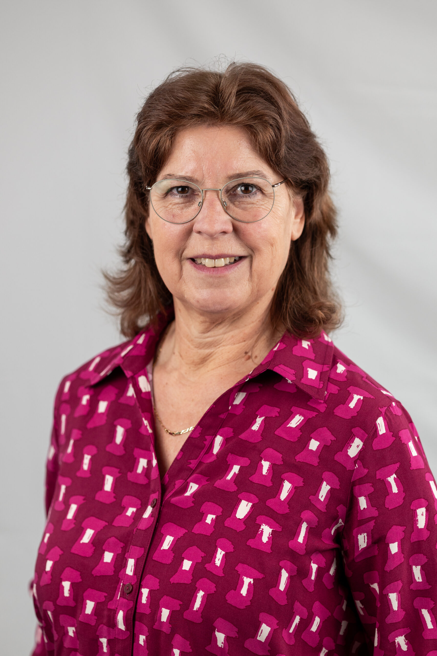 Christina-Zehner (2)