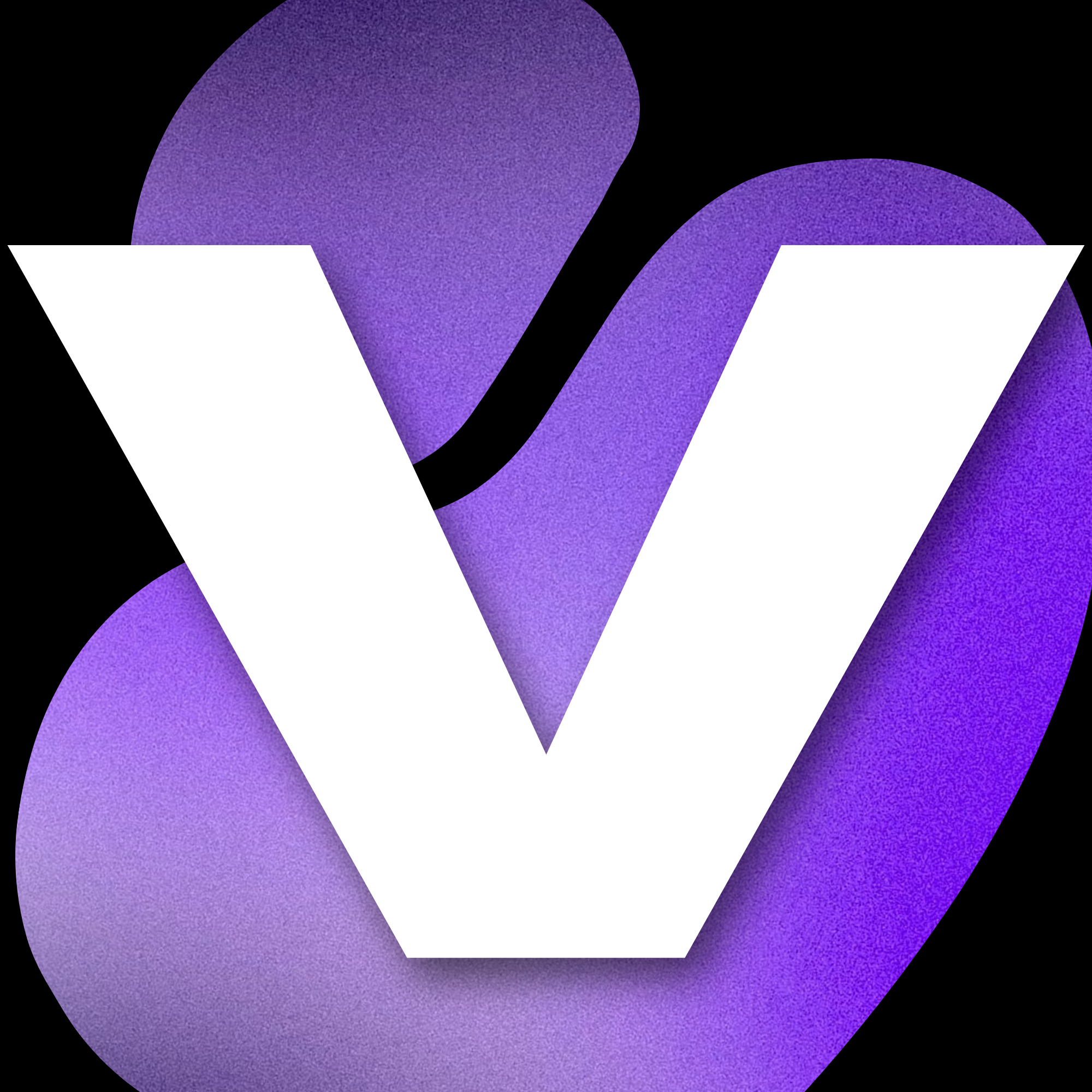 VERA – Tech